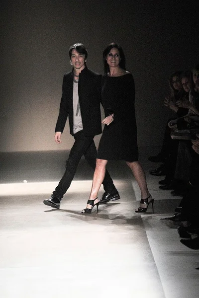 Look 37